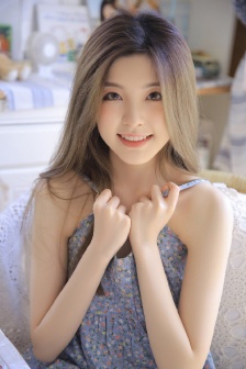 亢奋第一季打扑克视频